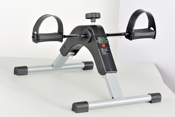 mobility trainer-1.jpg
